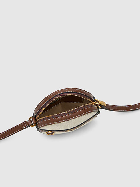 Dawn Crossbody Bag